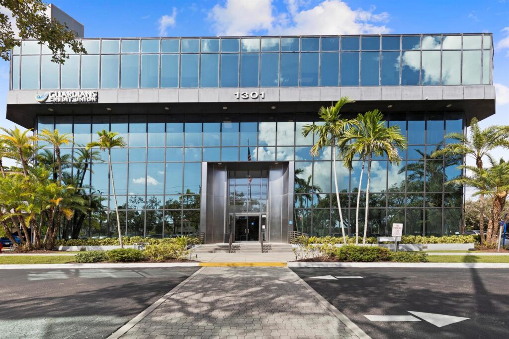 1301 N Congress Avenue # C, Boynton Beach FL 33426