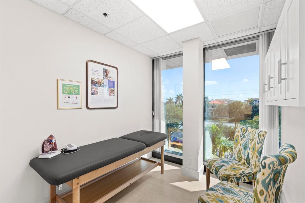 1301 N Congress Avenue # C, Boynton Beach FL 33426