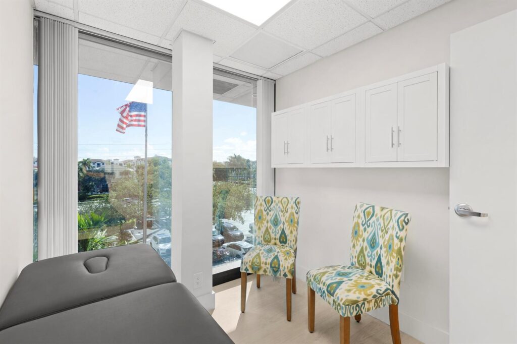 1301 N Congress Avenue # C, Boynton Beach FL 33426