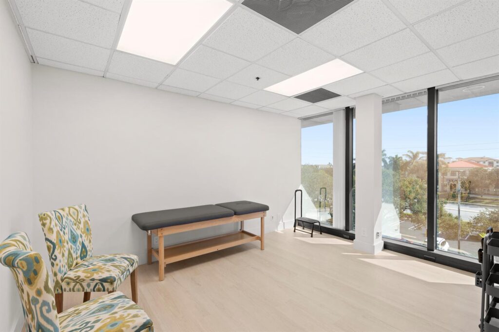 1301 N Congress Avenue # C, Boynton Beach FL 33426