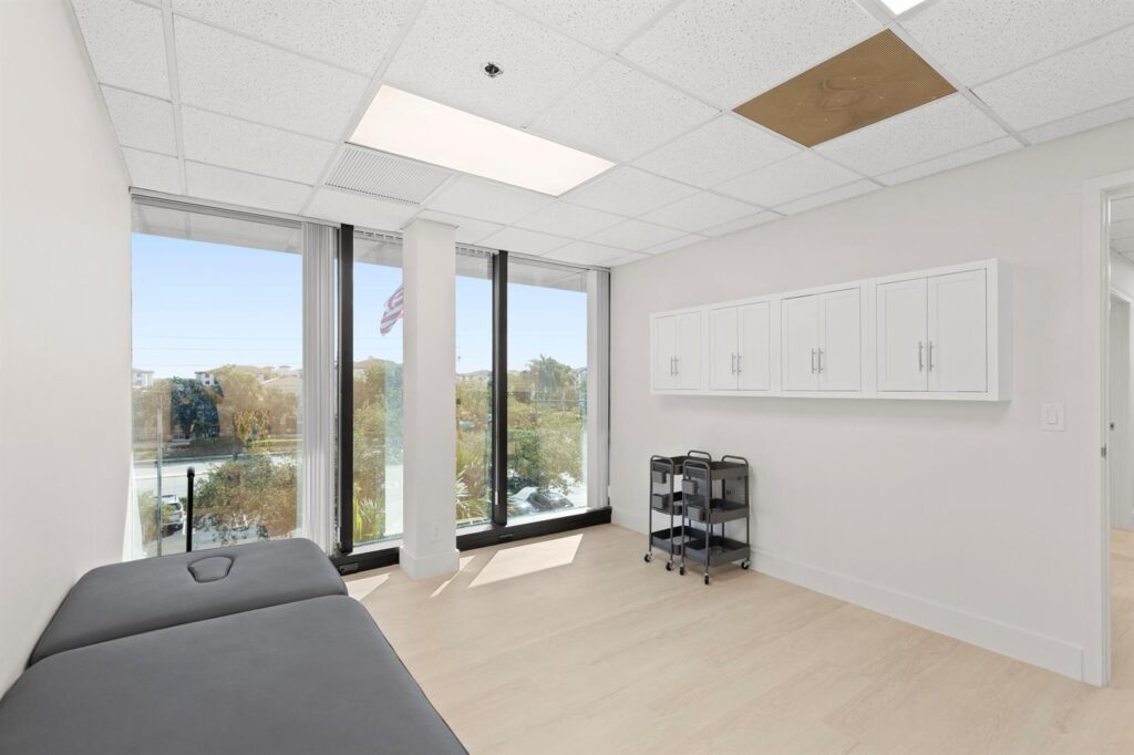 1301 N Congress Avenue # C, Boynton Beach FL 33426