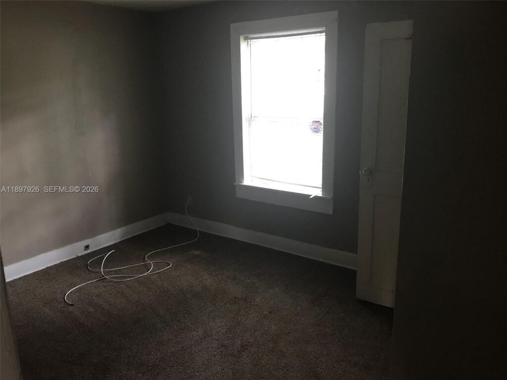 2748 Broadway # 0, Jacksonville FL 32254