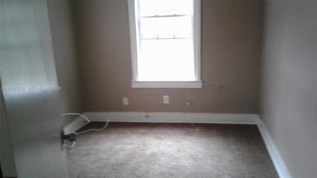2748 Broadway # 0, Jacksonville FL 32254
