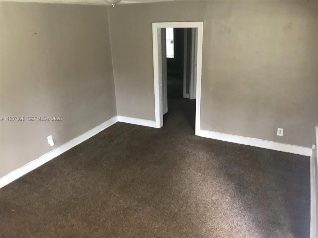 2748 Broadway # 0, Jacksonville FL 32254