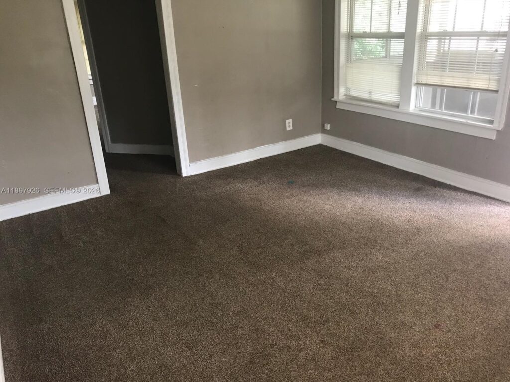 2748 Broadway # 0, Jacksonville FL 32254