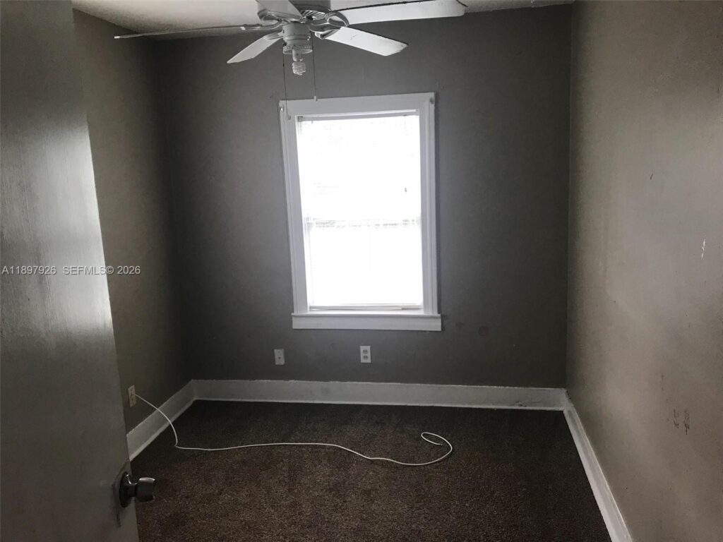 2748 Broadway # 0, Jacksonville FL 32254