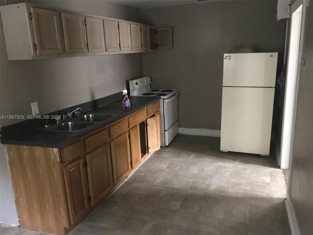 2748 Broadway # 0, Jacksonville FL 32254