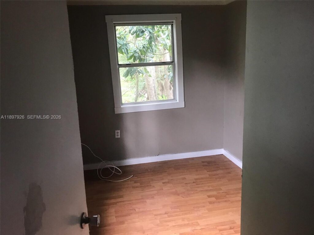 2748 Broadway # 0, Jacksonville FL 32254