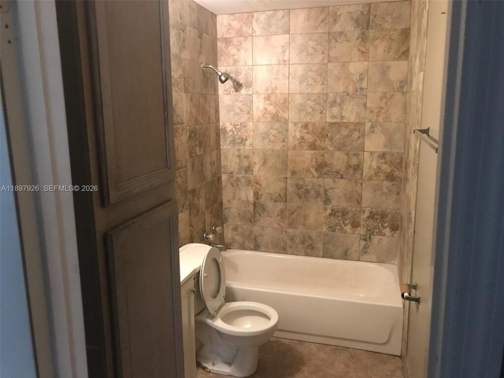 2748 Broadway # 0, Jacksonville FL 32254
