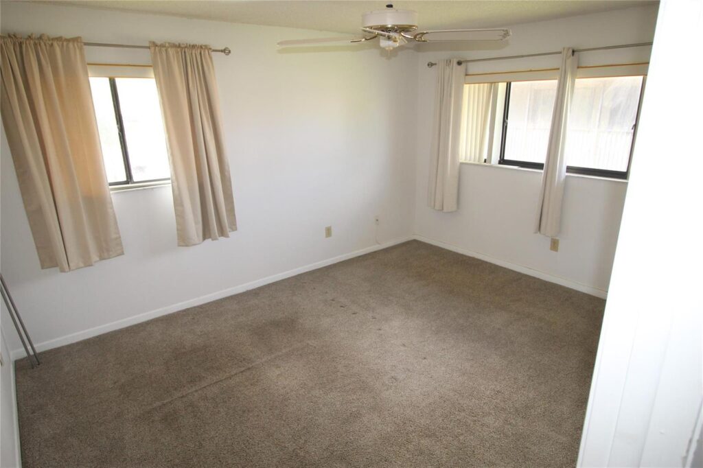 9728 S Belfort Circle # 206, Tamarac FL 33321