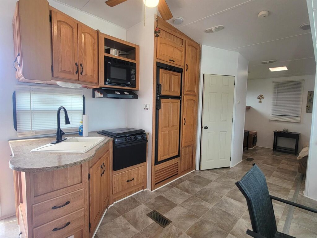 6571 SE 55th Lane, Okeechobee FL 34974