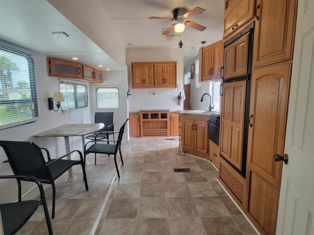 6571 SE 55th Lane, Okeechobee FL 34974