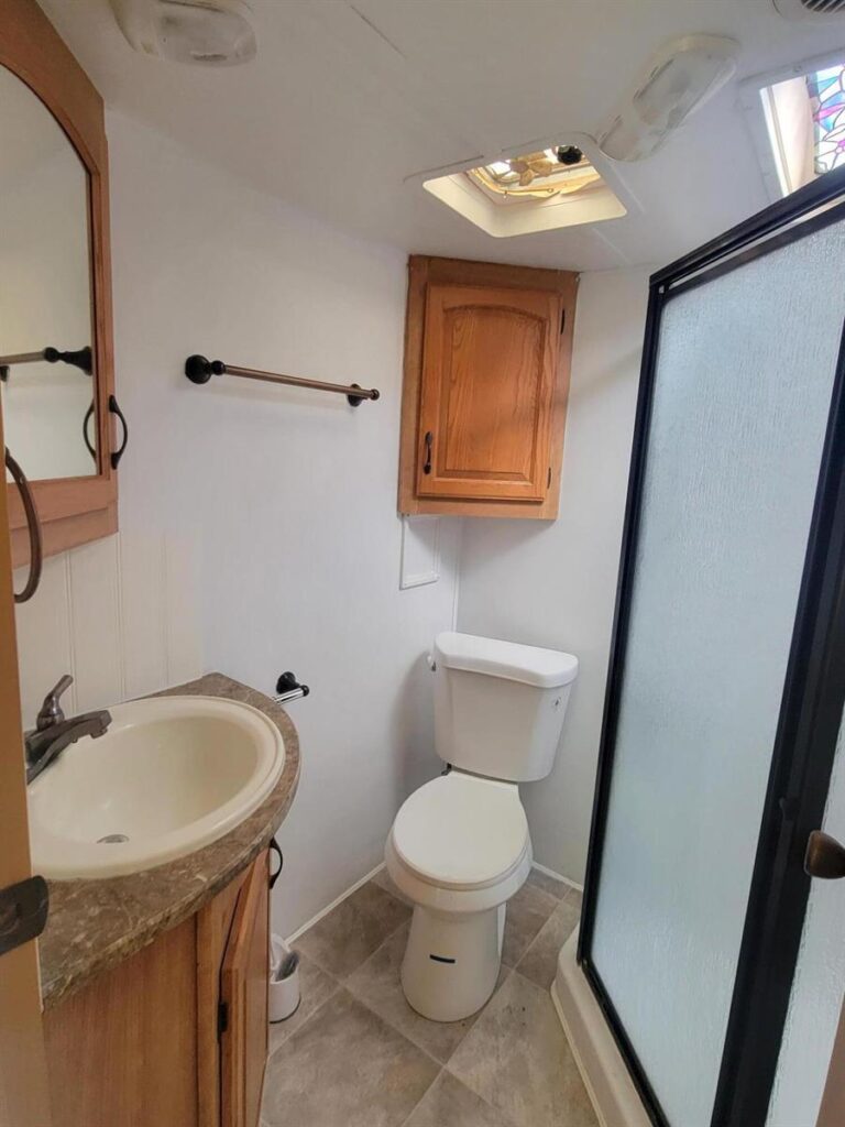 6571 SE 55th Lane, Okeechobee FL 34974