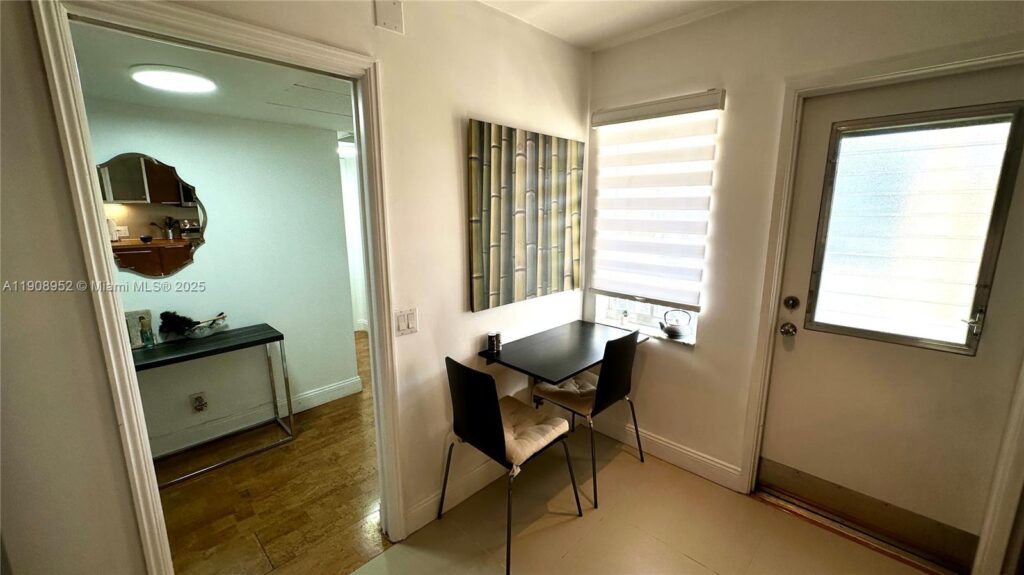 2651 S Course Dr # 307, Pompano Beach FL 33069