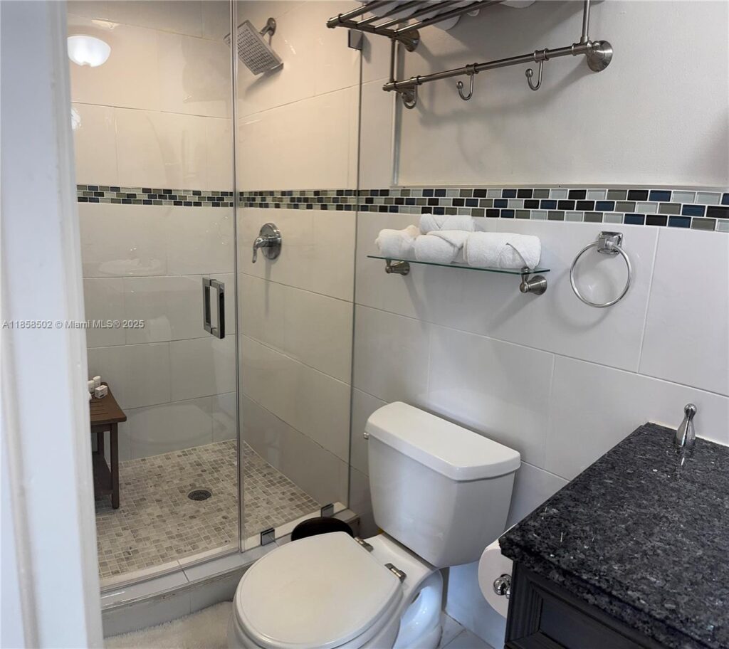 1301 Grouper Dr # A, Marathon FL 33050