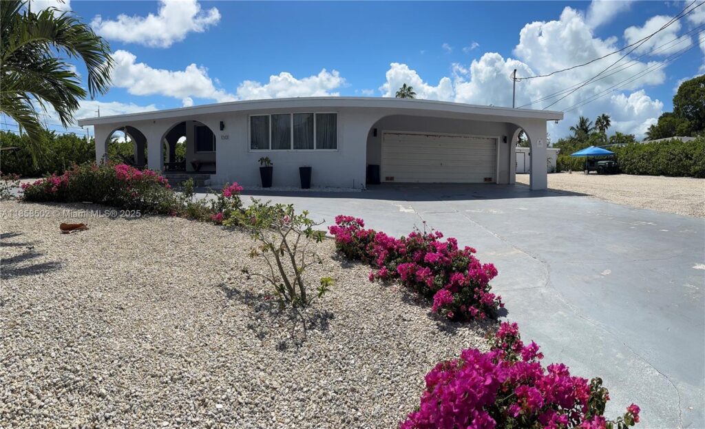 1301 Grouper Dr # A, Marathon FL 33050