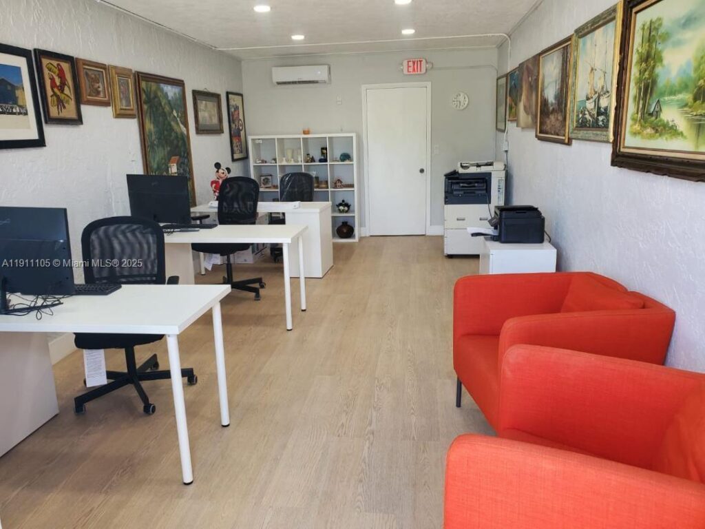 512 SW 6th Ave, Homestead FL 33030