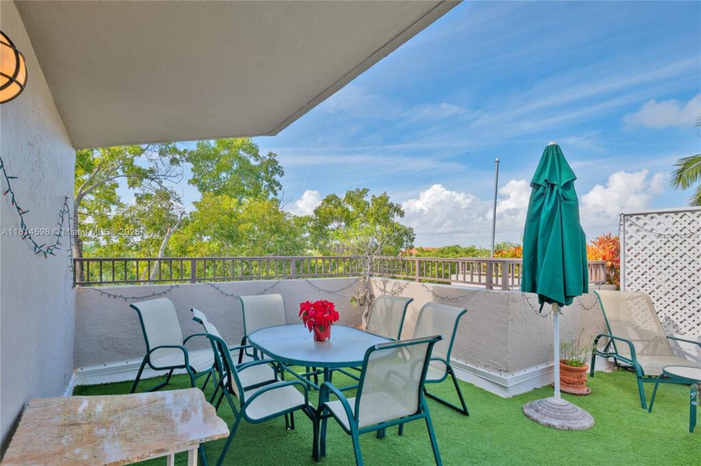 101 Crandon Blvd # 480, Key Biscayne FL 33149
