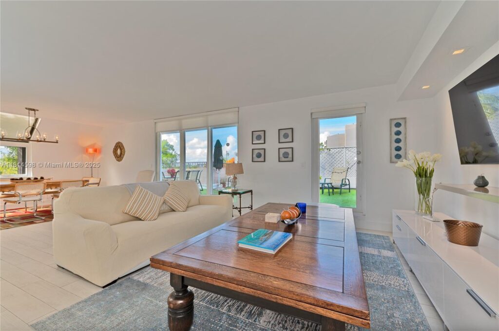 101 Crandon Blvd # 480, Key Biscayne FL 33149