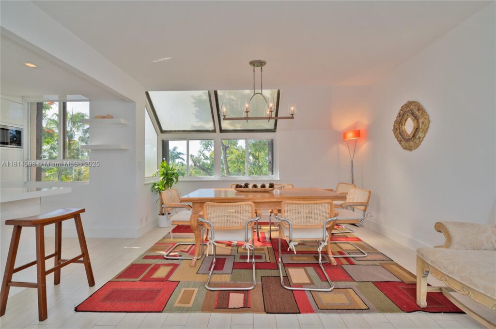 101 Crandon Blvd # 480, Key Biscayne FL 33149