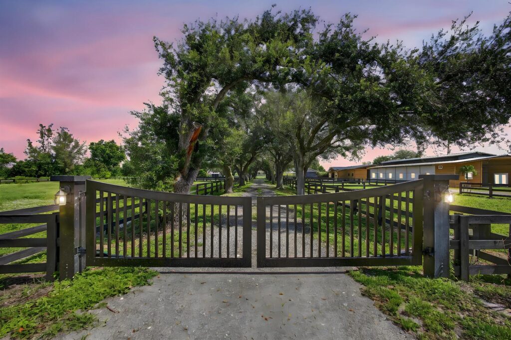 16229 Rustic Rd Road, Wellington FL 33470