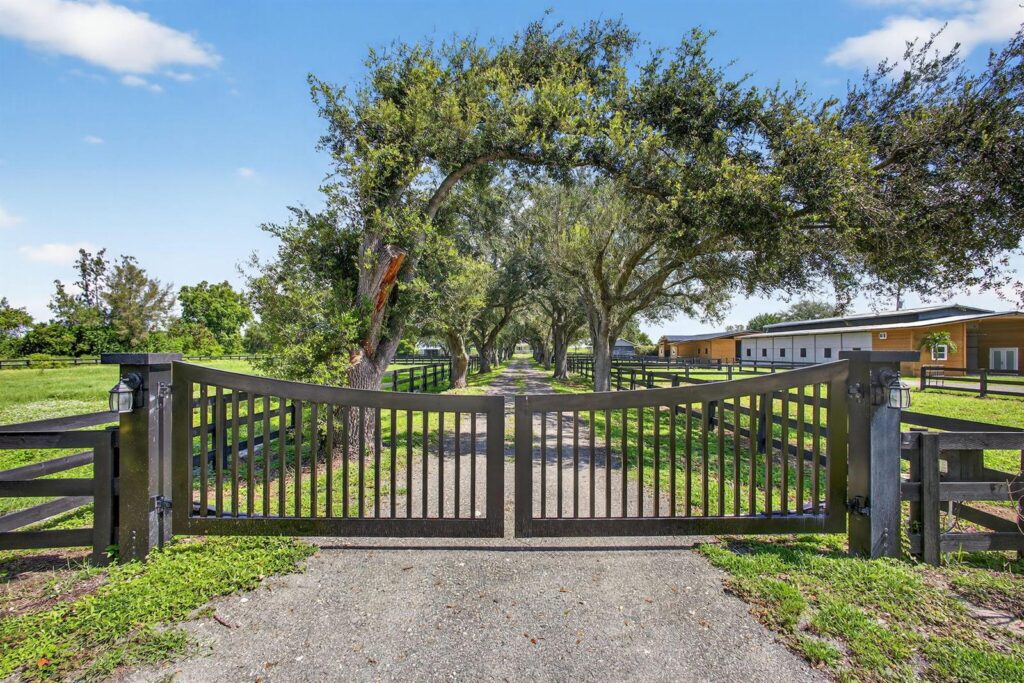 16229 Rustic Rd Road, Wellington FL 33470