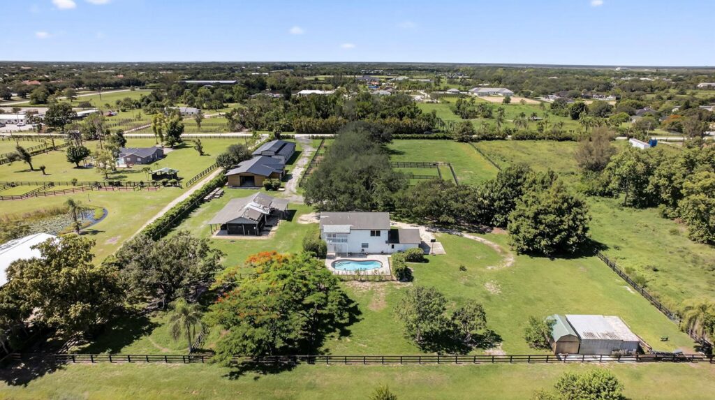 16229 Rustic Rd Road, Wellington FL 33470