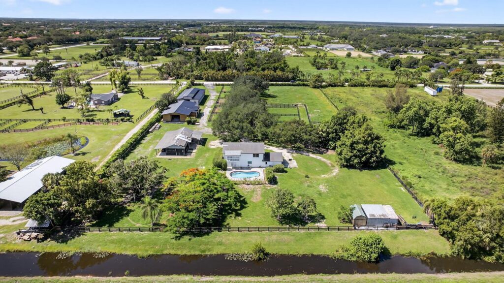 16229 Rustic Rd Road, Wellington FL 33470
