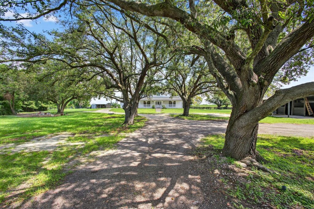 16229 Rustic Rd Road, Wellington FL 33470