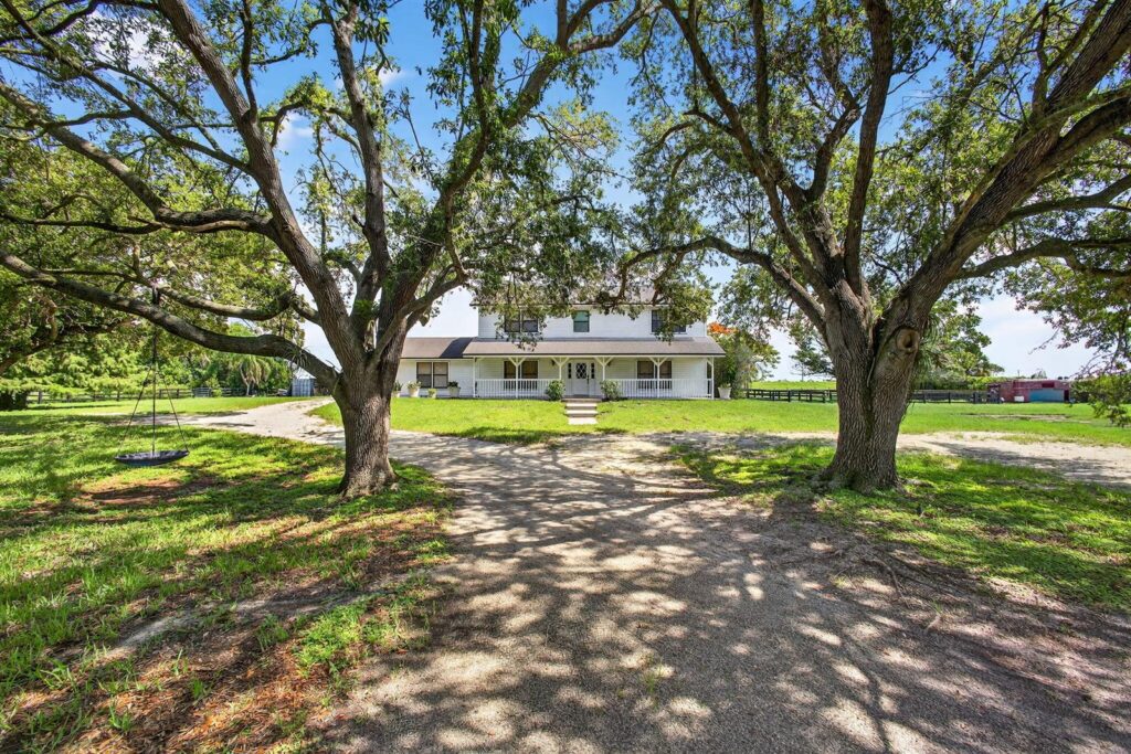 16229 Rustic Rd Road, Wellington FL 33470