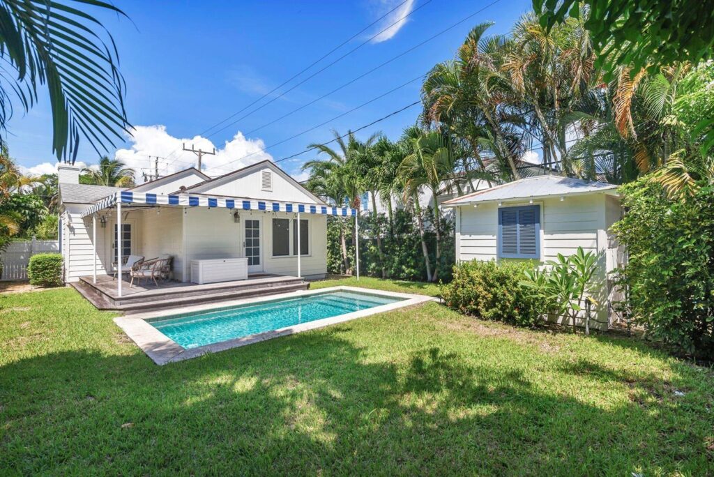 231 Cocoanut Row, Palm Beach FL 33480
