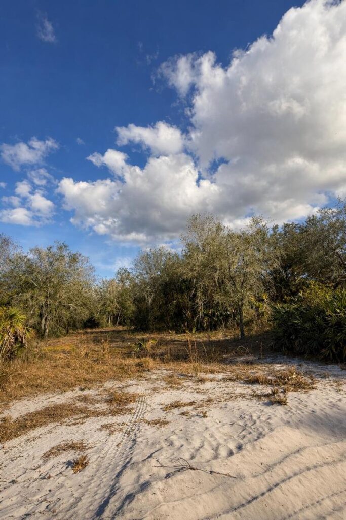 0 NW 294th, Okeechobee FL 34974