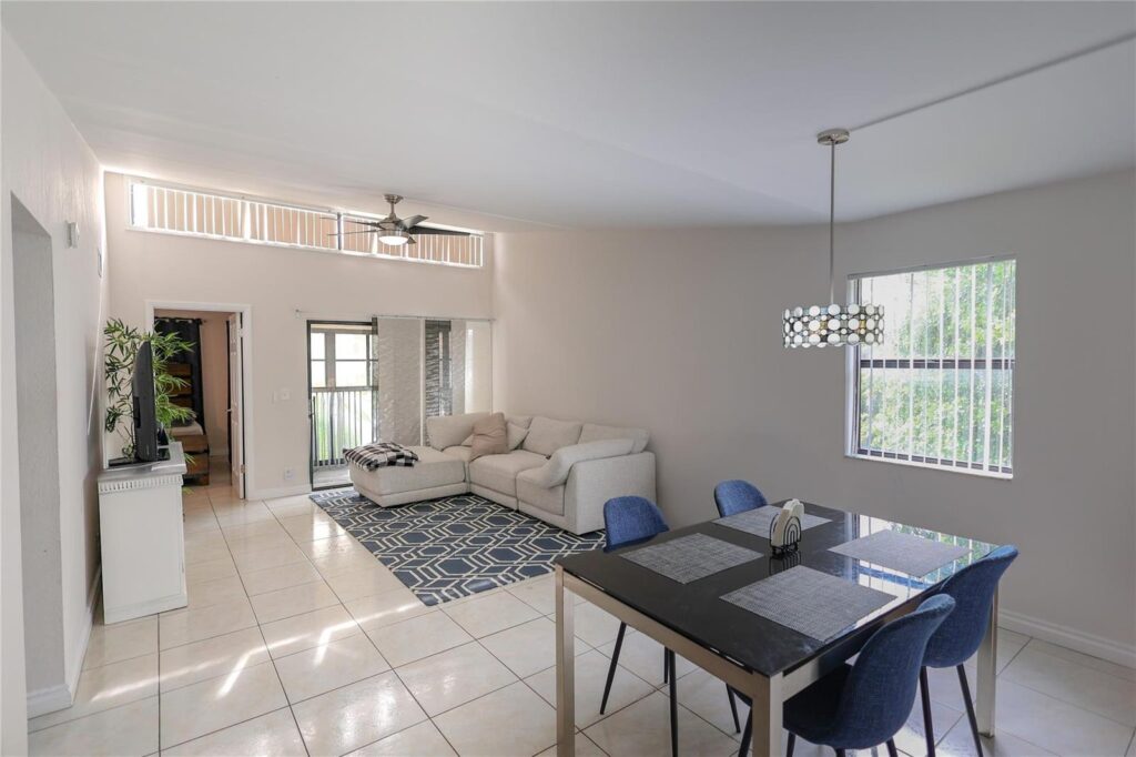 8725 Shadow Wood Boulevard # 312, Coral Springs FL 33071