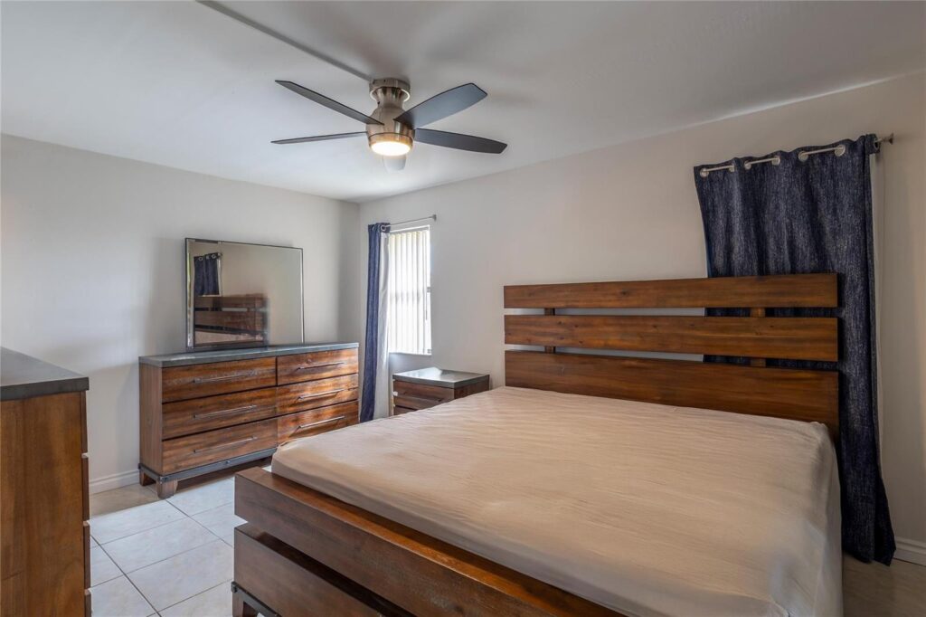 8725 Shadow Wood Boulevard # 312, Coral Springs FL 33071