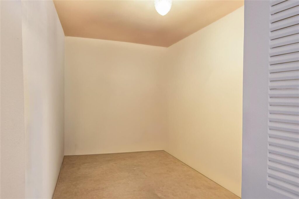8725 Shadow Wood Boulevard # 312, Coral Springs FL 33071