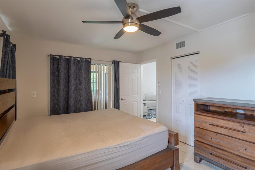 8725 Shadow Wood Boulevard # 312, Coral Springs FL 33071