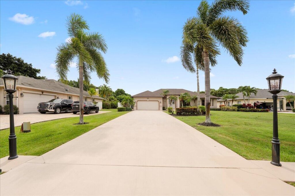174 SE Osprey Ridge, Port St. Lucie FL 34984