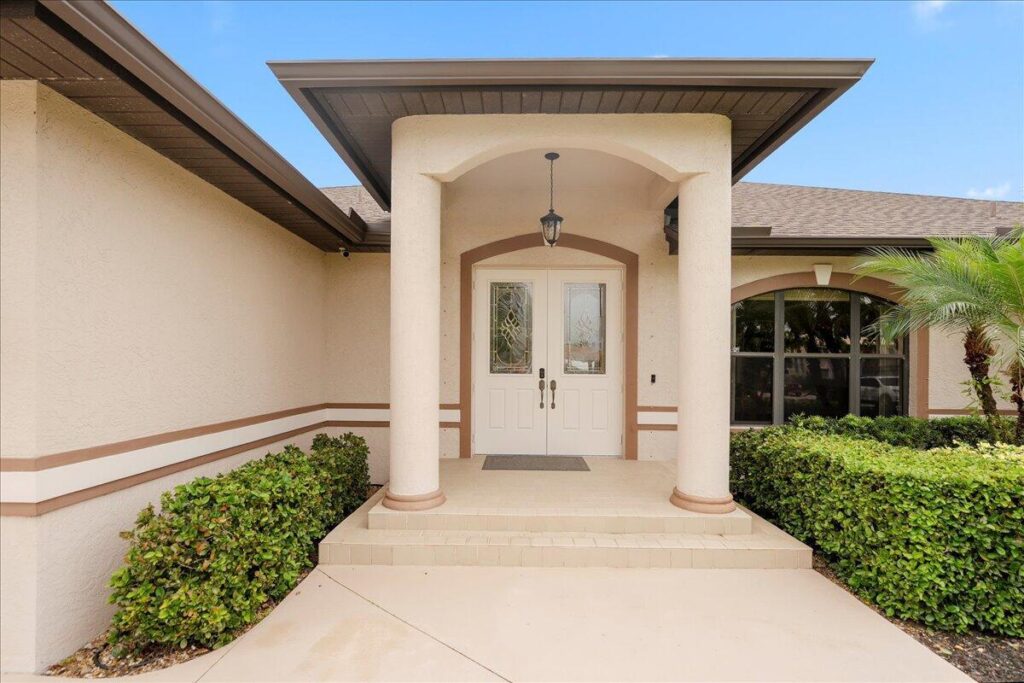 174 SE Osprey Ridge, Port St. Lucie FL 34984