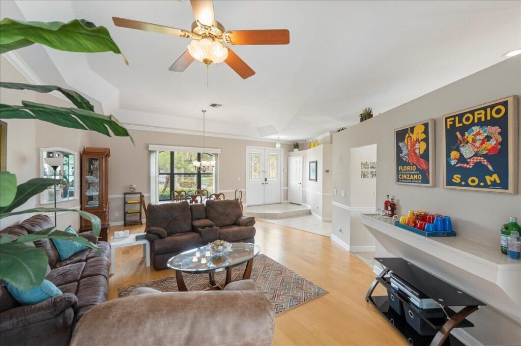 174 SE Osprey Ridge, Port St. Lucie FL 34984
