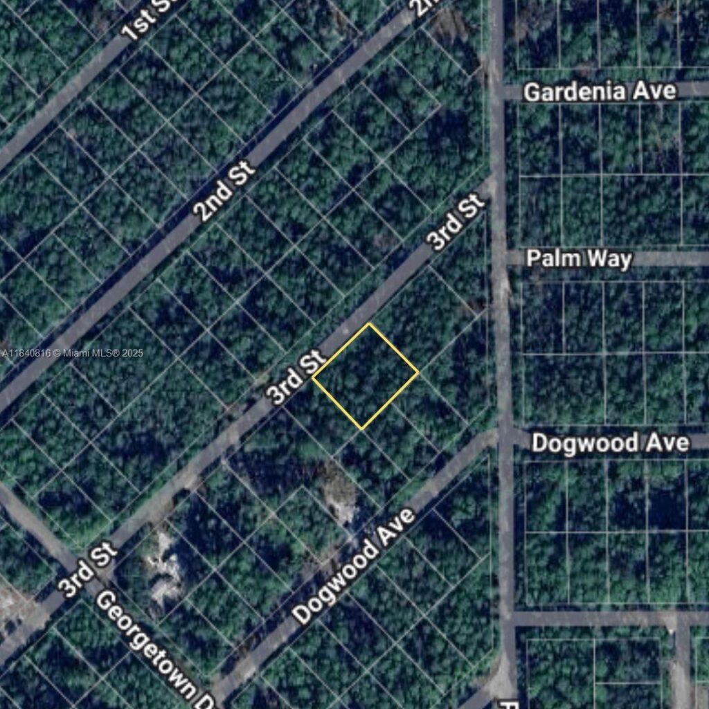 215 SE 3RD ST, Palatka FL 32129