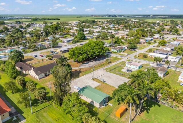 224 NW G Avenue, Belle Glade FL 33430