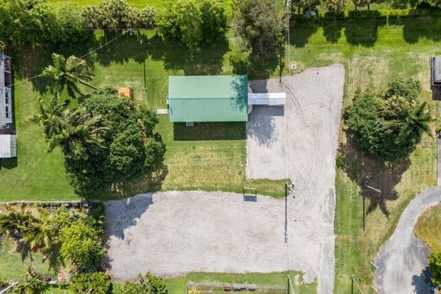 224 NW G Avenue, Belle Glade FL 33430