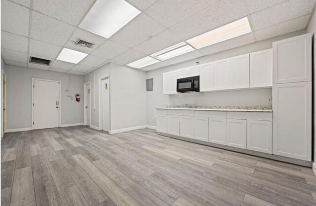 224 NW G Avenue, Belle Glade FL 33430