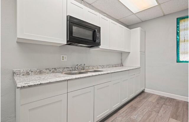 224 NW G Avenue, Belle Glade FL 33430