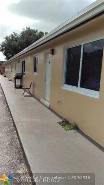 2721 Avenue Avenue S # A1, Riviera Beach FL 33404