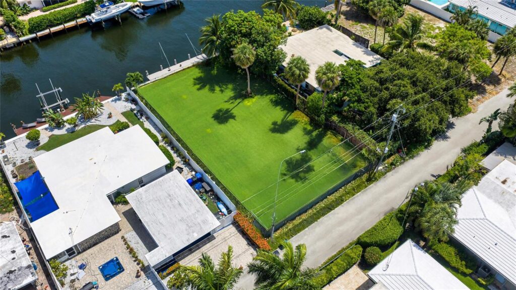 7 Sunset Lane, Lauderdale By The Sea FL 33062