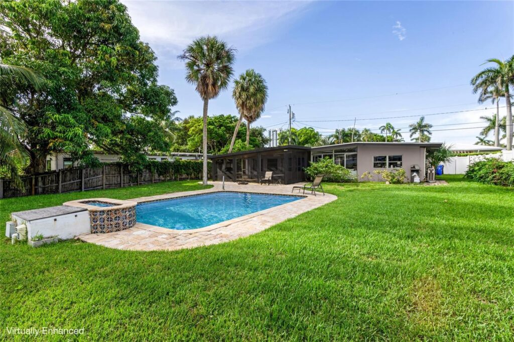 7 Sunset Lane, Lauderdale By The Sea FL 33062