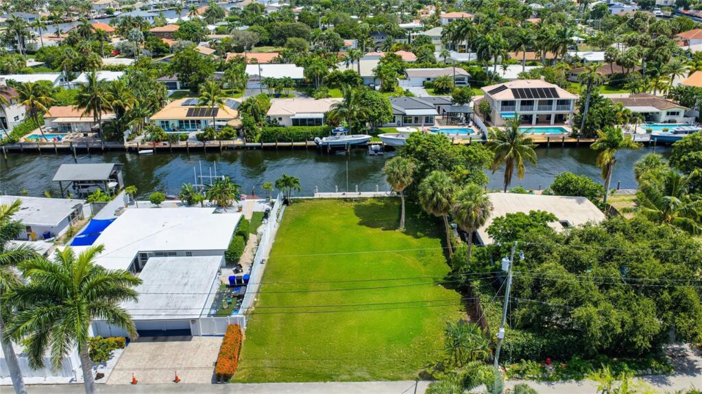 7 Sunset Lane, Lauderdale By The Sea FL 33062