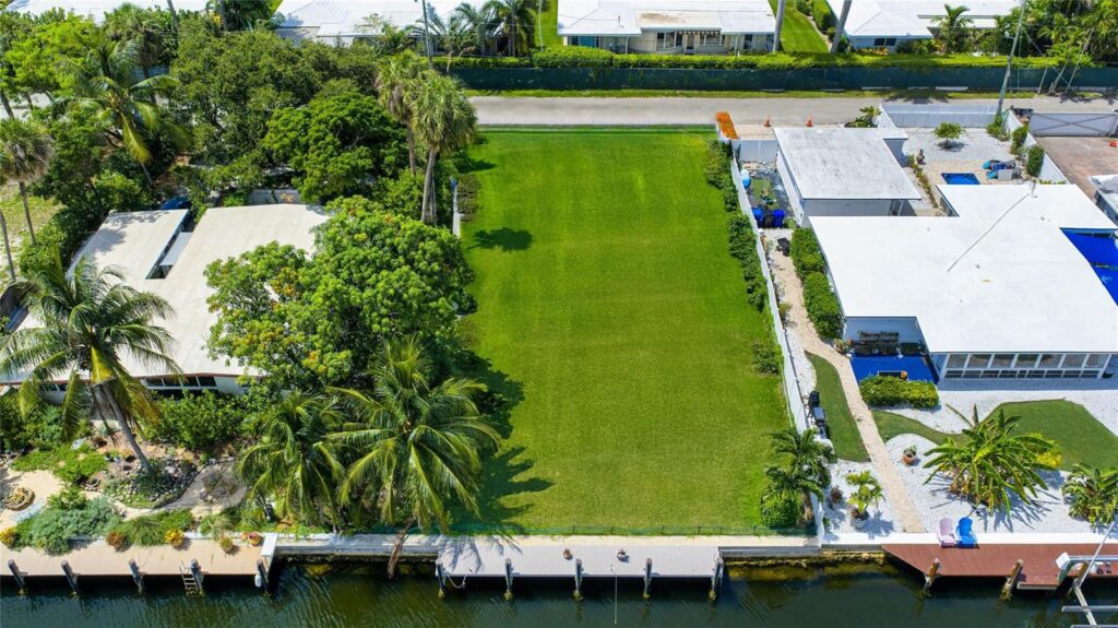 7 Sunset Lane, Lauderdale By The Sea FL 33062