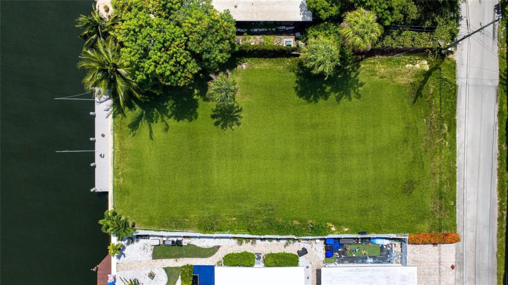 7 Sunset Lane, Lauderdale By The Sea FL 33062